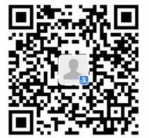 支付宝二维码